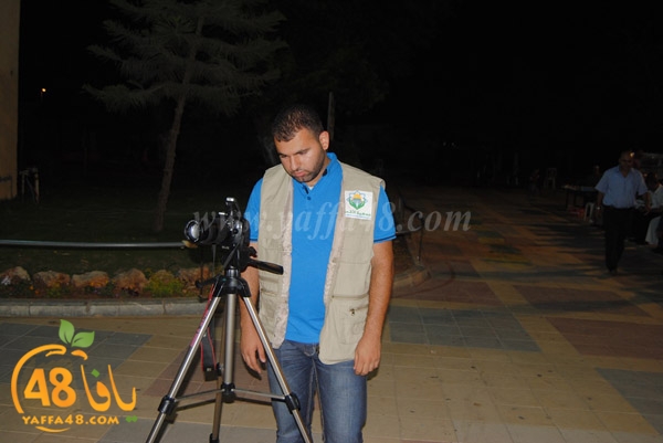 Iftar jama3y ramla (41).JPG